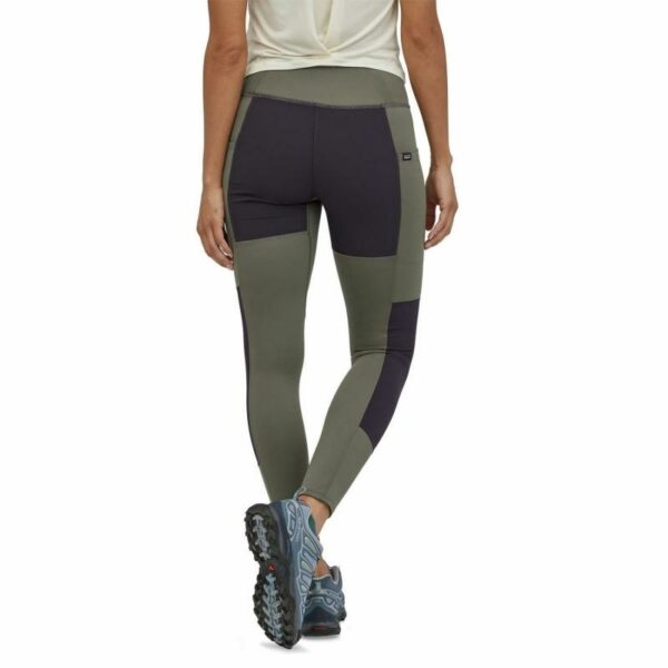 Patagonia-Patagonia--W´S-Pack-Out-Hike-Tights-P21975-Geilo-Sport-2