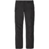 Patagonia-Patagonia--W´S-Point-Peak-Trail-Pants-P21155-Geilo-Sport-1