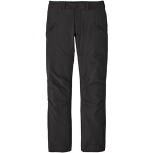 Patagonia-Patagonia--W´S-Point-Peak-Trail-Pants-P21155-Geilo-Sport-1