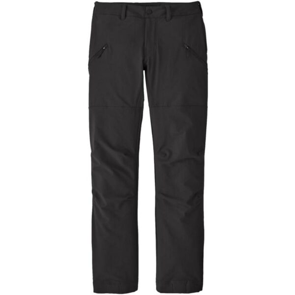 Patagonia-Patagonia--W´S-Point-Peak-Trail-Pants-P21155-Geilo-Sport-1