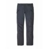 Patagonia-Patagonia--W´S-Point-Peak-Trail-Pants-P21155-Geilo-Sport-1