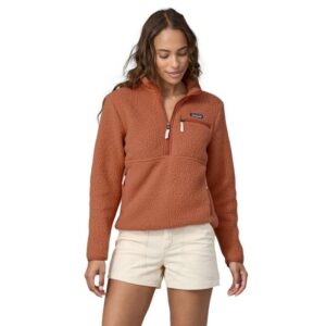 Patagonia-Patagonia--W´S-Retro-Pile-Marsupial-P22835-Geilo-Sport-1