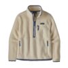 Patagonia-Patagonia--W´S-Retro-Pile-Marsupial-P22835-Geilo-Sport-1