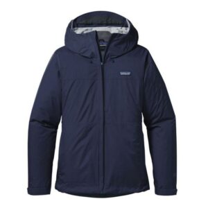 Patagonia-Patagonia--W´S-Torrentshell-3l-Jkt-P85245-Geilo-Sport-1