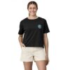 Patagonia-Patagonia--W´S-Unity-Fitz-Easy-Cut-Responsibili-Tee-P37769-Geilo-Sport-2