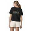 Patagonia-Patagonia--W´S-Unity-Fitz-Easy-Cut-Responsibili-Tee-P37769-Geilo-Sport-3