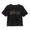 Patagonia-Patagonia--W´S-Unity-Fitz-Easy-Cut-Responsibili-Tee-P37769-Geilo-Sport-4