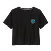 Patagonia-Patagonia--W´S-Unity-Fitz-Easy-Cut-Responsibili-Tee-P37769-Geilo-Sport-5