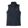 Patagonia-Patagonia--W´s-Better-Sweater-Vest-P25887-Geilo-Sport-1