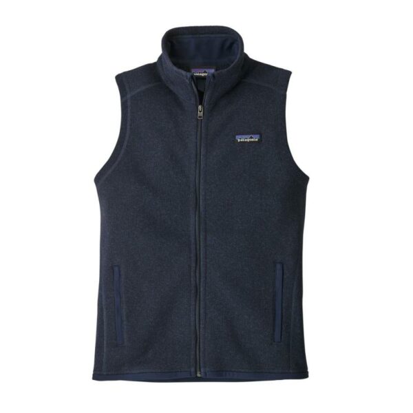 Patagonia-Patagonia--W´s-Better-Sweater-Vest-P25887-Geilo-Sport-1