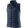 Patagonia-Patagonia--W´s-Down-Sweater-Vest-P84629-Geilo-Sport-1