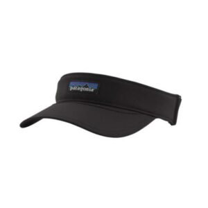 Patagonia-Patagonia Airshed Visor-P33321-Geilo Sport-1