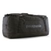 Patagonia-Patagonia Black Hole Duffel 100l-P49353-Geilo Sport-1