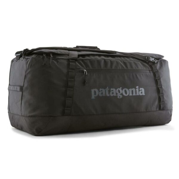 Patagonia-Patagonia Black Hole Duffel 100l-P49353-Geilo Sport-1