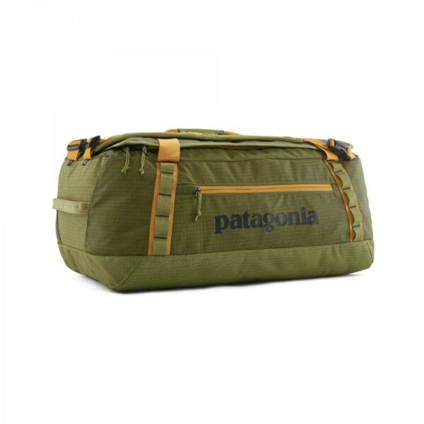 Patagonia-Patagonia Black Hole Duffel 55l-P49343-Geilo Sport-1