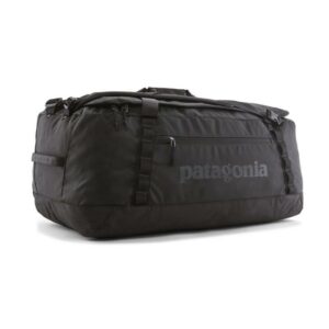 Patagonia-Patagonia Black Hole Duffel 55l-P49343-Geilo Sport-1