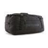 Patagonia-Patagonia Black Hole Duffel 70l-P49348-Geilo Sport-1