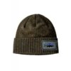 Patagonia-Patagonia Brodeo Beanie-P29206-Geilo Sport-1