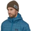 Patagonia-Patagonia Brodeo Beanie-P29206-Geilo Sport-3