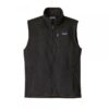 Patagonia-Patagonia M Better Sweater Vest-P25882-Geilo Sport-1