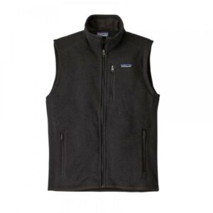 Patagonia-Patagonia M Better Sweater Vest-P25882-Geilo Sport-1