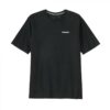 Patagonia-Patagonia M P-6 Logo Responsibili-Tee-P38504-Geilo Sport-1