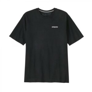 Patagonia-Patagonia M P-6 Logo Responsibili-Tee-P38504-Geilo Sport-1