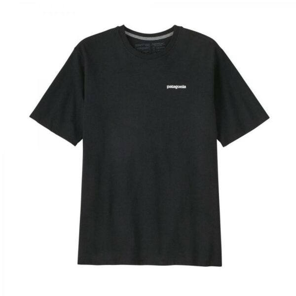 Patagonia-Patagonia M P-6 Logo Responsibili-Tee-P38504-Geilo Sport-1