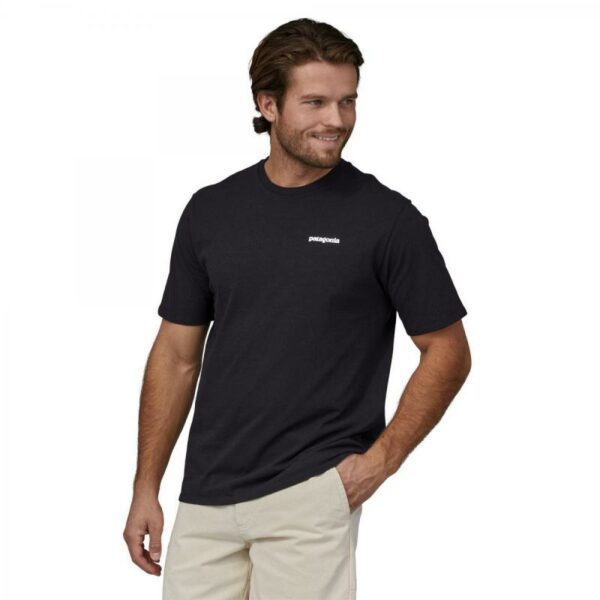 Patagonia-Patagonia M P-6 Logo Responsibili-Tee-P38504-Geilo Sport-2