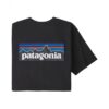 Patagonia-Patagonia M P-6 Logo Responsibili-Tee-P38504-Geilo Sport-3