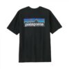 Patagonia-Patagonia M P-6 Logo Responsibili-Tee-P38504-Geilo Sport-4