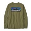 Patagonia-Patagonia M´S L-S P-6 Logo Responsibili-Tee-P38518-Geilo Sport-2