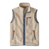 Patagonia-Patagonia M´S Retro Pile Vest-P22821-Geilo Sport-1