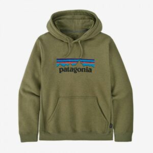 Patagonia-Patagonia P-6 Logo Uprisal Hoody-P39622-Geilo Sport-1