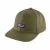 Patagonia-Patagonia Tin Shed Hat-P33376-Geilo Sport-1