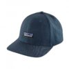 Patagonia-Patagonia Tin Shed Hat-P33376-Geilo Sport-1