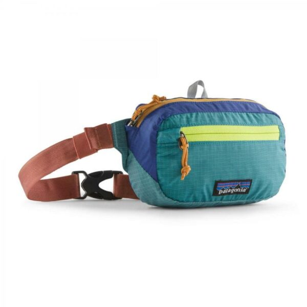 Patagonia-Patagonia Ultralight Black Hole Mini Hip Pack-P49447-Geilo Sport-1