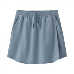 Patagonia-Patagonia W´S Fleetwith Skort-P58636-Geilo Sport-1