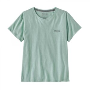 Patagonia-Patagonia W´S P-6 Logo Responsibili-Tee-P37567-Geilo Sport-1