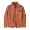 Patagonia-Patagonia W´S Retro Pile Jkt-P22795-Geilo Sport-1