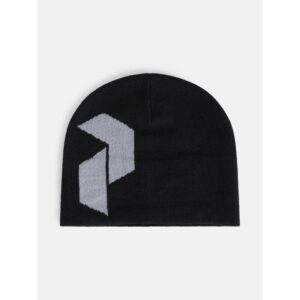 Peak-Performance-Peak-Performance--Embo-Hat-G78100-Geilo-Sport-1