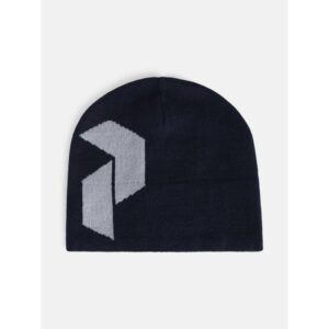 Peak-Performance-Peak-Performance--Embo-Hat-G78100-Geilo-Sport-1