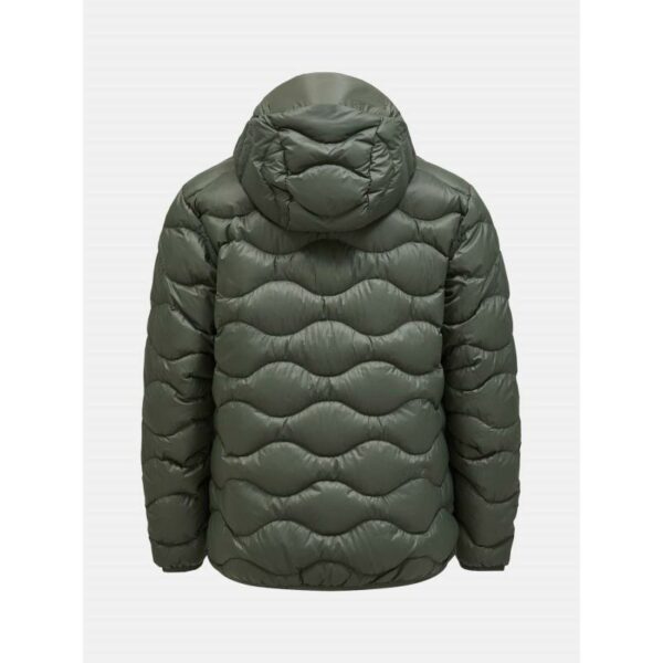 Peak-Performance-Peak-Performance--M-Helium-Down-Hood-Jacket-G79621-Geilo-Sport-2