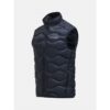 Peak-Performance-Peak-Performance--M-Helium-Down-Vest-G77857-Geilo-Sport-1