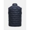 Peak-Performance-Peak-Performance--M-Helium-Down-Vest-G77857-Geilo-Sport-2