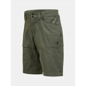 Peak-Performance-Peak-Performance--M-Iconiq-Shorts-G79122-Geilo-Sport-1