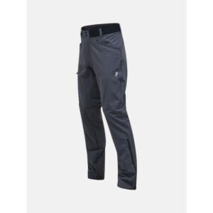 Peak-Performance-Peak-Performance--M-Light-Ss-Scale-Pants-G78751-Geilo-Sport-1