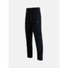 Peak-Performance-Peak-Performance--M-Stretch-Trek-Pants-G77212020-Geilo-Sport-1