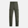 Peak-Performance-Peak-Performance--M-Stretch-Trek-Pants-G78262-Geilo-Sport-1