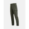 Peak-Performance-Peak-Performance--M-Stretch-Trek-Pants-G78262-Geilo-Sport-2